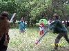 rise (013).jpg
